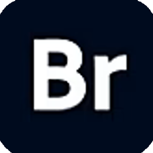 Adobe Bridge