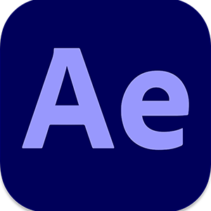 Adobe After Effects