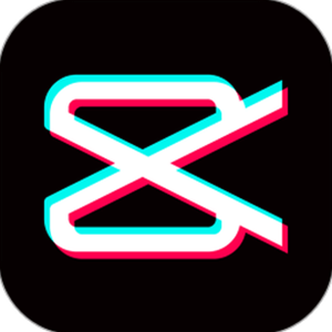 剪映