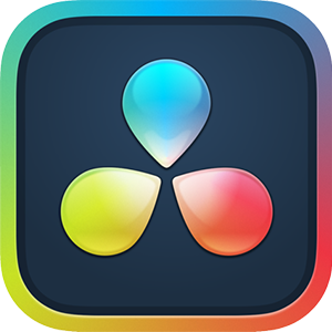 DaVinci Resolve