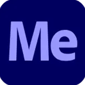 Adobe Media Encoder